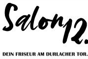 Salon 12.