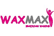 Waxmax