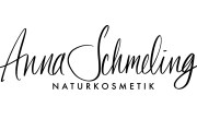 Schmeling Kosmetik