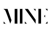MINE STUDIOS PBERG