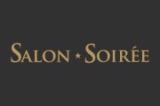 Salon Soirée