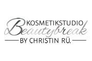 Kosmetikstudio Beautybreak