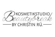 Beautybreak by Christin Rü.