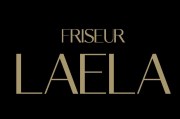 Friseur LAELA Weißenhorn