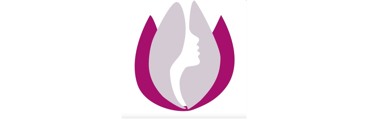 Cleo Skin Center