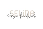 Friseurhandwerk Selina