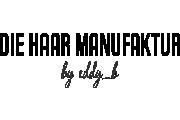 Die Haar Manufaktur