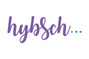 Hybsch