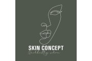 Skin Concept