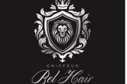 Bel Hair in Küsnacht