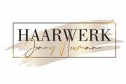 HAARWERK Jenny Neumann