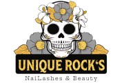 Unique Rock‘s NaiLashes & Beauty