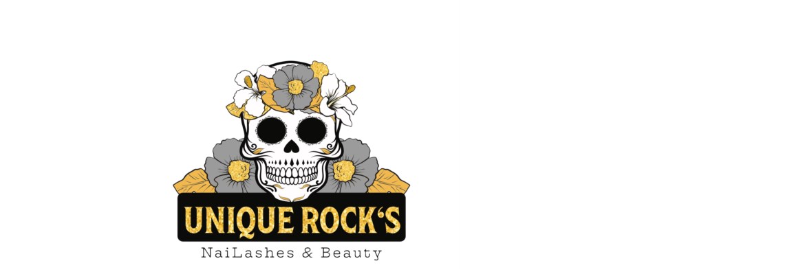 Unique Rock‘s NaiLashes & Beauty
