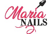 Maria Nails