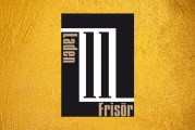 Friseur Laden 11