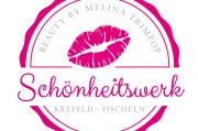 Schönheitswerk