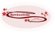 Bamboolinda medical cosmetic