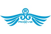 ROXYZ Friseur & Permanent Kosmetik