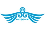 ROXYZ Friseur & Permanent Kosmetik