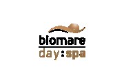 Biomare DaySpa