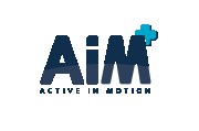 AIM-Active in Motion