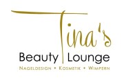Tinas Beauty Lounge