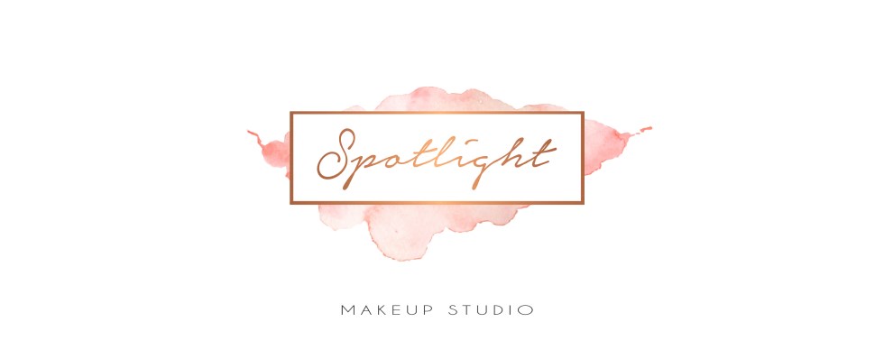 Spotlight Makeup Studio