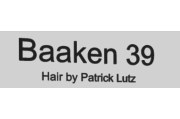 Baaken 39 Hair by Patrick Lutz