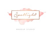 Spotlight Makeup Studio