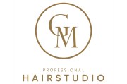 GM Professional Hairstudio