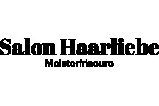Salon Haarliebe