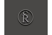 SR Cosmetics