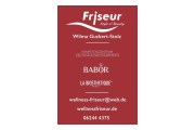 Wellnessfriseur Style & Beauty