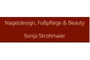 Nageldesign • Fußpflege• Beauty
