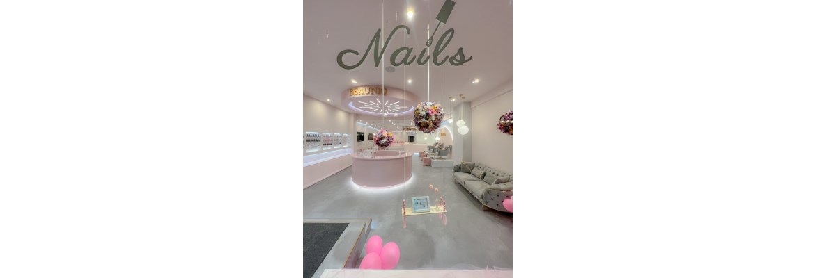 BeauniQ Beauty Bar