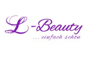 L-Beauty