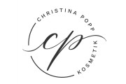 KOSMETIK Christina Popp