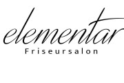 Elementar Friseursalon