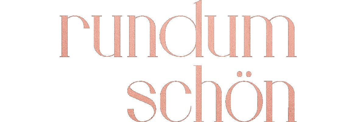 Kosmetikstudio Rundum Schön