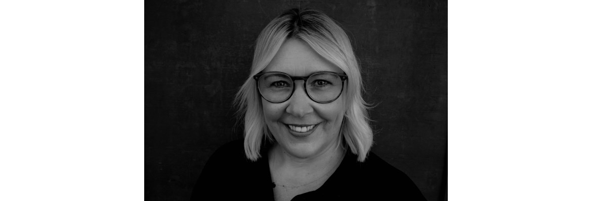 Elke Schwierz