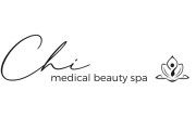 CHI Medical Beauty Spa