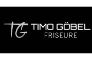 Timo Göbel Friseure
