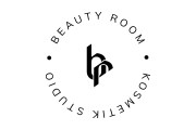 Beauty Room Kosmetik Studio