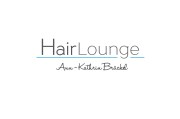 HairLounge