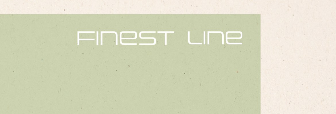 Finest Line