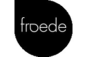 Alina Froede, Haar & Make up @ Studio TM