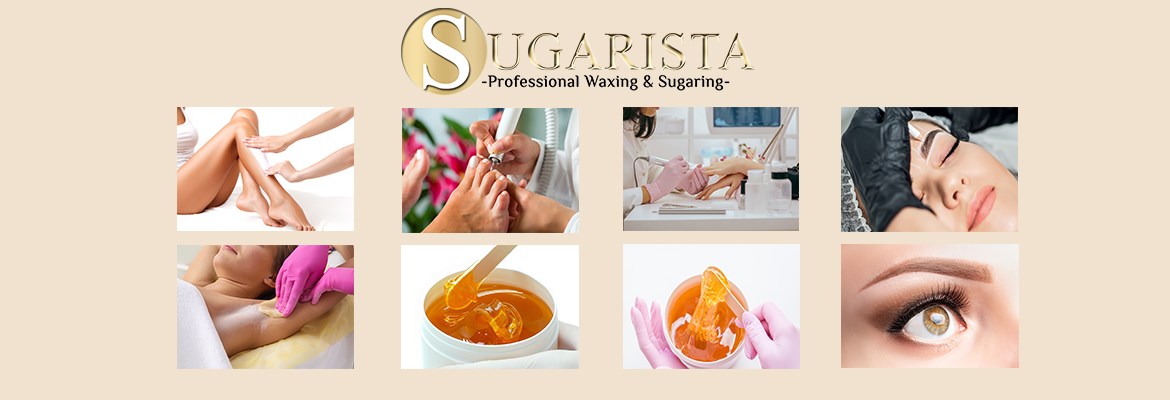 Sugarista