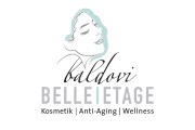 Belle Etage Kosmetik
