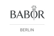 BABOR Berlin