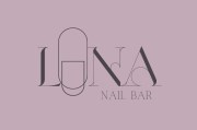 Luna Nail Bar